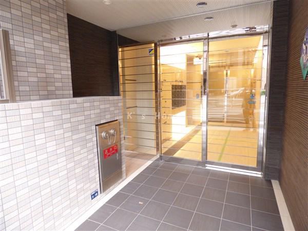 SDグランツ新神戸