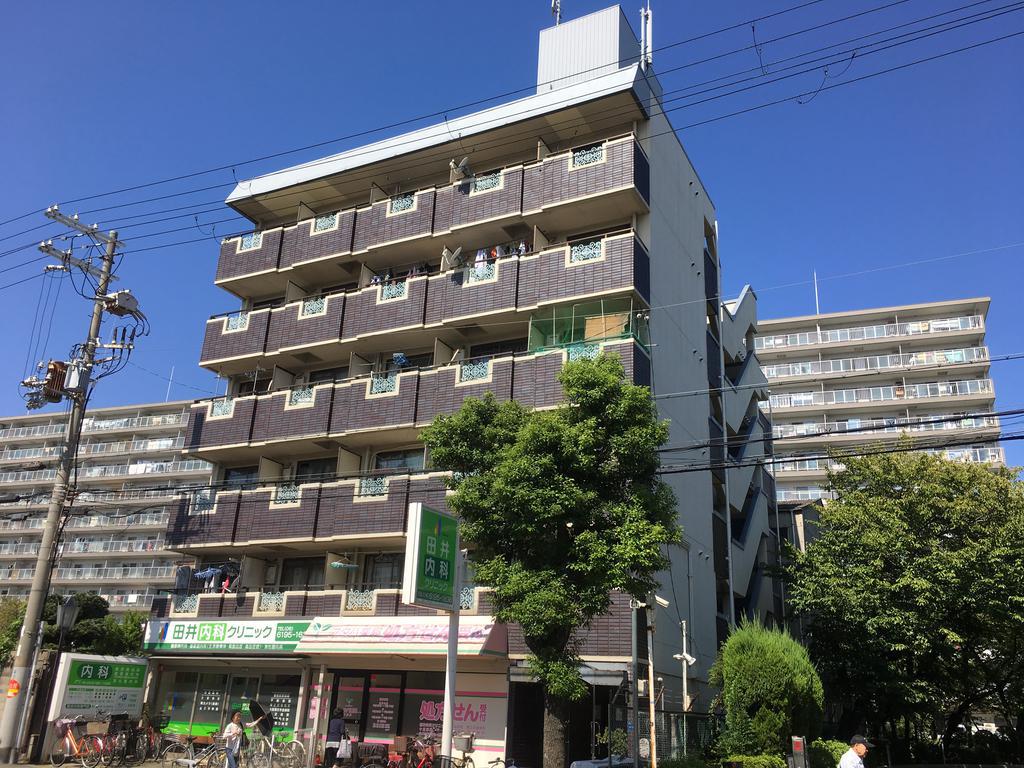 ルネッサンスクレージュ