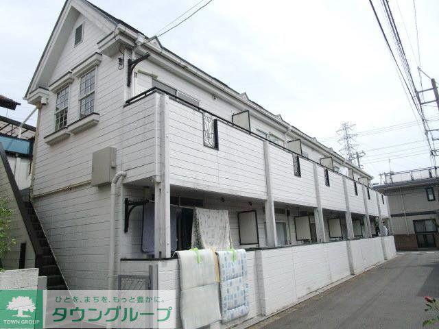 エルグランド