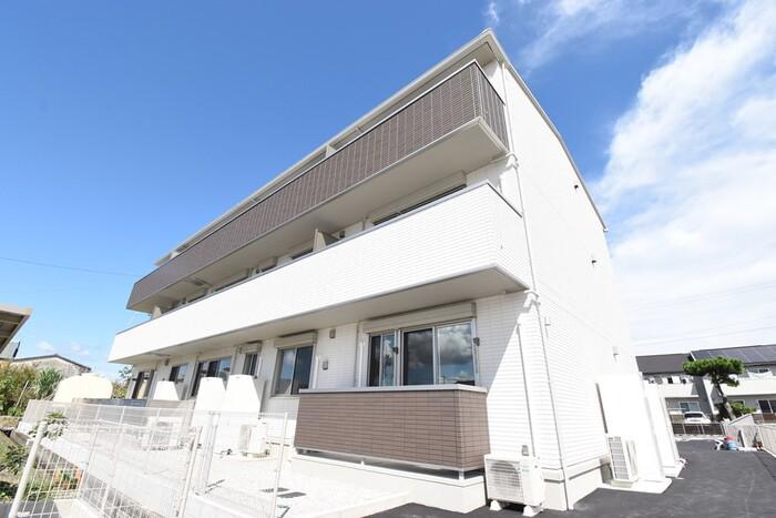 DーROOM かふう