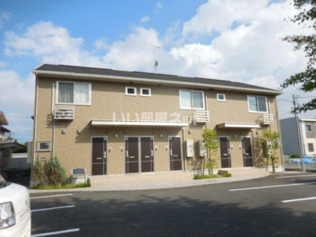 ARC VILLA