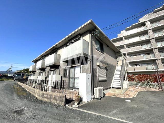 ピア グランディール