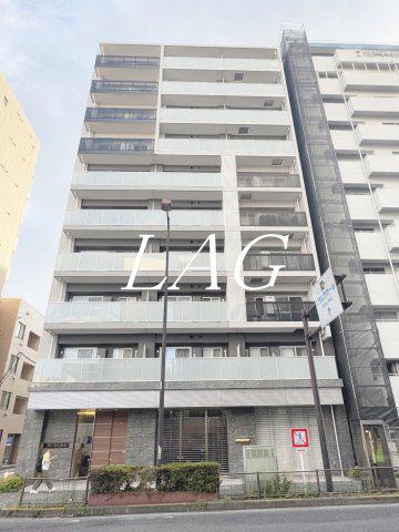 ノアズ アーク