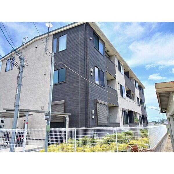 フォレスタⅠ パートⅡ