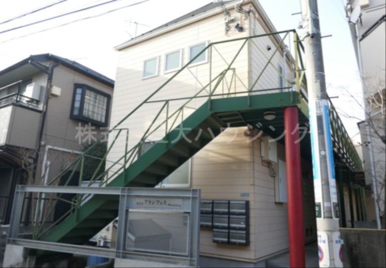 アランフェス