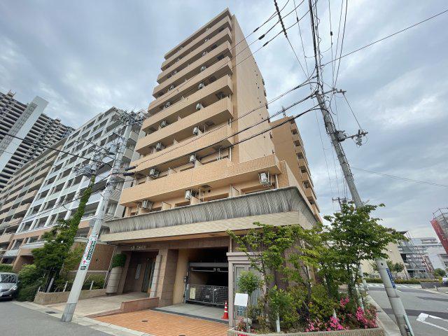 STATIONCOURT サウス