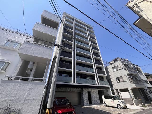 RITZ-KANO