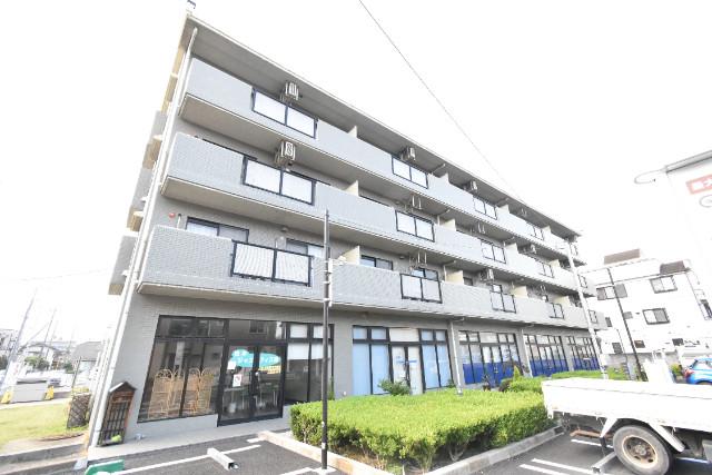 シィンシティ