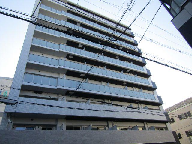 GRAND ECLAT