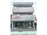 石川ビル