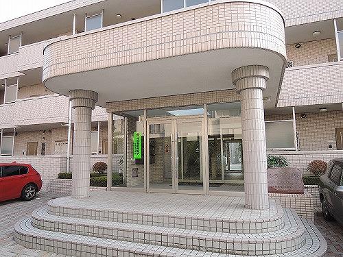 サンライフ長者
