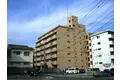 米谷木町第四ビル