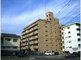 米谷木町第四ビル