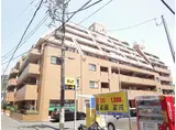 ライオンズマンション湘南藤沢