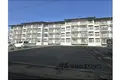 スクエアメゾン並河A棟