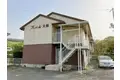 プレジール大和I