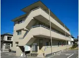 小川マンション
