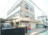 島田マンション