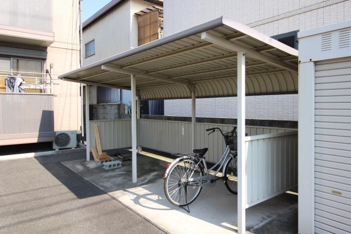セジュール光永