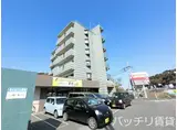 リヴァージュ香椎東