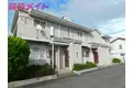 ミレニアJ・K II