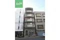 フリーダム平野