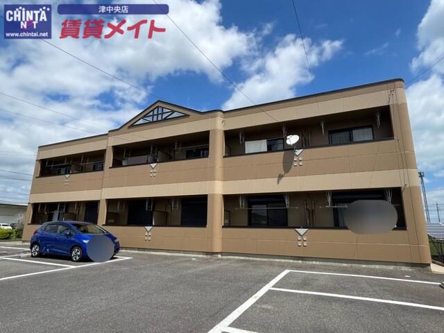 グレートピレニーズ
