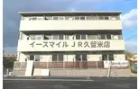 フロレゾン B棟