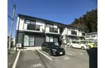 アミ加賀野