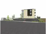 シトリネ