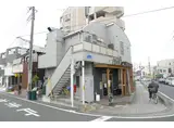 ベノーネ土呂