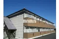 夢ハウス 386