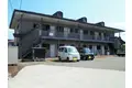 パートナー163