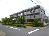 アメジスト東川口 912357