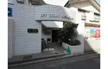 スカイコート川崎