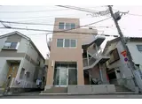 サンコート東浦和