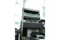 ラシーネ本陣