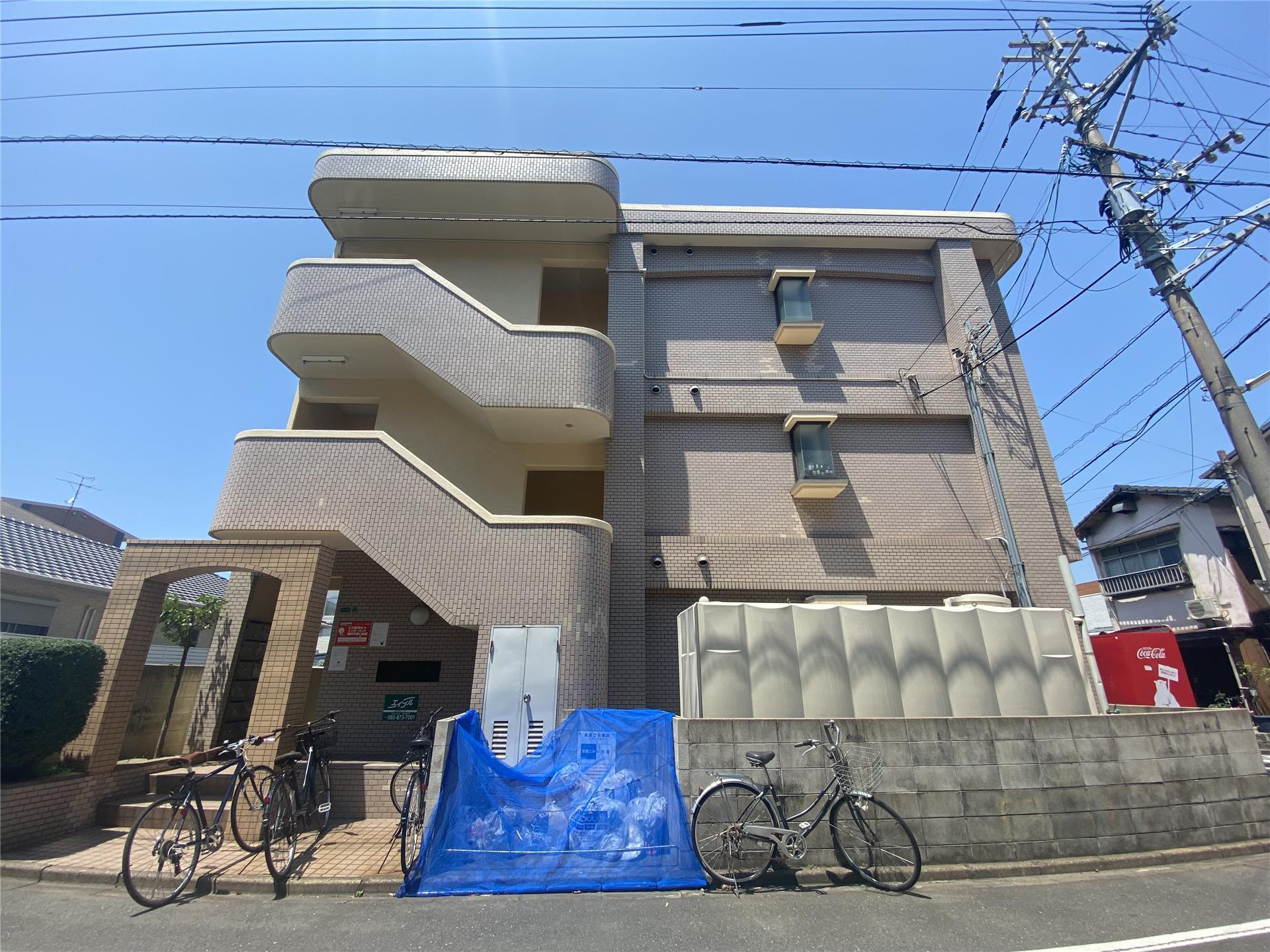 アルゴ境川