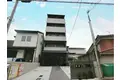 フラッティK&S千本寺之内