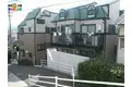 セラ・清水