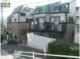 セラ・清水