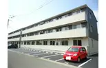 コスモパーク B