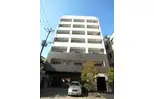 イ・メゾン麹屋