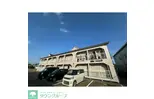 サンビレッジ八重原