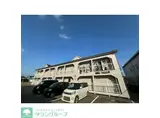 サンビレッジ八重原