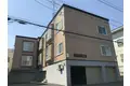 プリマベーラ北郷I