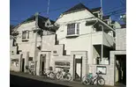 レオパレス南台第3