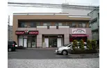 アベニュー開成・C