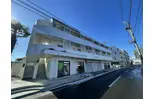 旭コンフォート中田