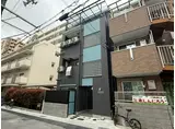 スカイハイツ